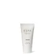 ESPA 15ml Fitness Shower Oil
