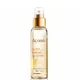 Acorelle Summer Mist Body Perfume - 100ml