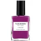 Nailberry L'Oxygene Nail Lacquer Extravagant