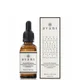 Advanced Bio Radiance Invigorating Concentrate Serum (Anti-veroudering)
