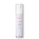 Avène A-Oxitive Antioxidant Water Cream Moisturiser for First Signs of Ageing 30ml