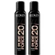 Redken Pure Force 20 Duo (2 x 250ml)
