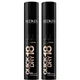 Redken Quick Dry 18 Instant Finishing Hairspray Duo
