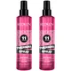 Redken Styling - Iron Shape 11 Duo (2 x 250ml)
