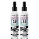 Redken One United Multi-Benefit Treatment Duo (2 x 150ml)