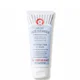 First Aid Beauty Gezichtsreiniger 56,7 g