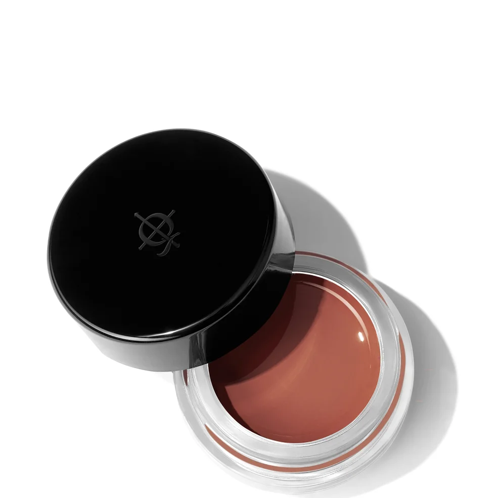 Illamasqua Colour Veil (Various Shades) Afbeelding 1