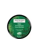 Antipodes Halo Skin Brightening Facial Mud Mask 75g