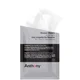 Anthony Shower Sheets (12 Sheets)
