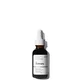 The Ordinary EUK 134 Serum 0,1% 30 ml