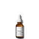 The Ordinary Retinol Serum 0,2% in Squalane 30 ml