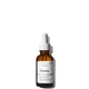 The Ordinary Retinol Serum 0,5% in Squalane 30 ml