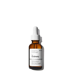 The Ordinary Retinol Serum 1% in Squalane 30 ml - undefined undefined