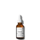 The Ordinary Retinol Serum 1% in Squalane 30 ml