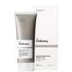 The Ordinary Natural Moisturizing Factors + HA 100 ml