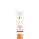 VICHY Idéal Soleil Anti-aging Zonnebrand 50 ml