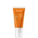 Avène Very High Protection Anti-Ageing SPF50+ Sun Cream for Sensitive Skin 50ml