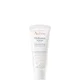 Avène Hydrance Rich Hydrating Cream Moisturiser for Dehydrated Skin 40ml