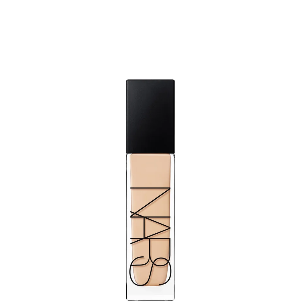 NARS Natural Radiant Langhoudende Foundation (Verschillende Tinten) Afbeelding 1