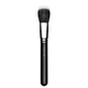 MAC 187S Duo Fibre Gezichtsborstel