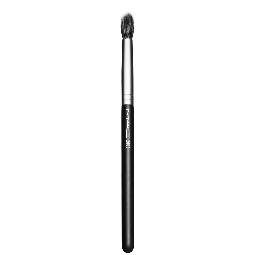 MAC 286S Duo Fibre Tapered Brush Afbeelding 1