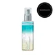 St. Tropez Self Tan Purity Face Mist 80 ml