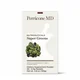Perricone MD Super Greens Capsules (30 Capsules)