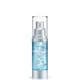 Neutrogena Hydro Boost Supercharged Booster 30ml