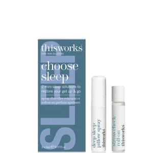 this works Choose Sleep 2 x 5ml - undefined undefined