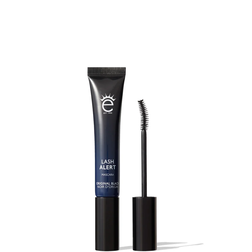 Eyeko Lash Alert Mascara Afbeelding 1