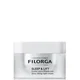 Filorga Sleep and Lift Ultra-Lifting Night Face Cream 50ml