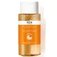 REN Clean Skincare Ready Steady Glow Dagelijkse AHA Tonic 250 ml