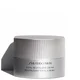 Shiseido Men's Total Revitalizer Cream 50ml