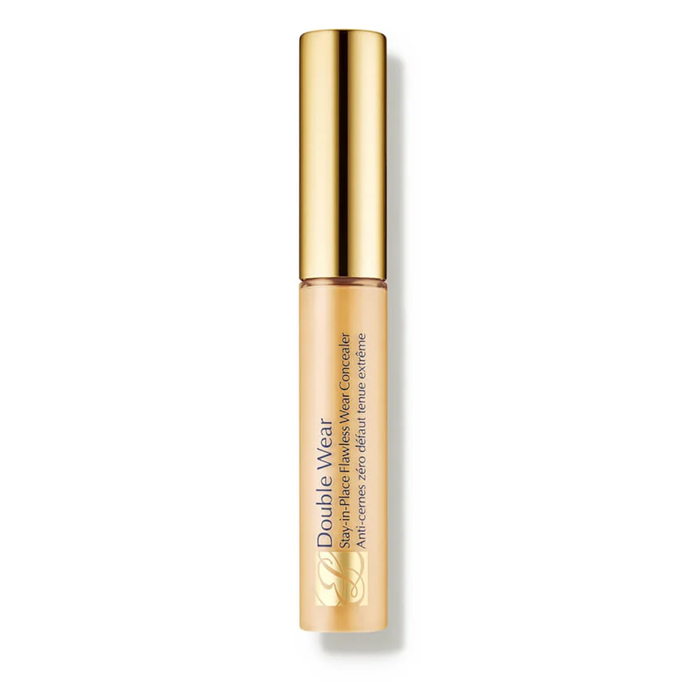 Estée Lauder Double Wear Stay-in-Place Flawless Wear Concealer 7 ml (Verschillende Tinten) Afbeelding 1