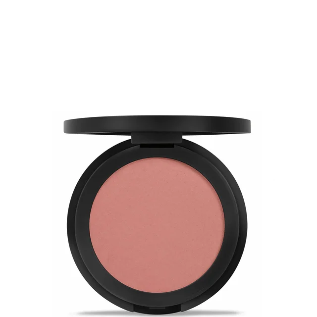 bareMinerals GEN NUDE™ Glow Blusher 6g (Various Shades)