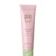 PIXI Rose Crèmereiniger 135ml