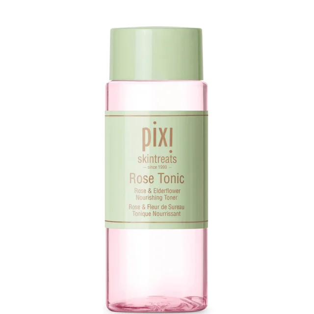 PIXI Rose Tonic 100 ml Toner
