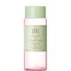 PIXI Rose Tonic 100 ml Toner