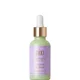PIXI Jasmine Oil Blend 30ml