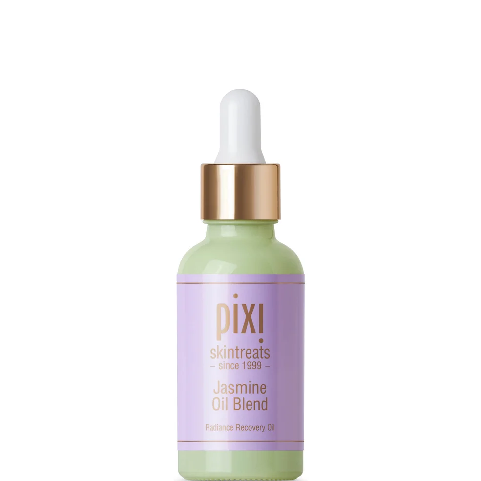PIXI Jasmine Oil Blend 30ml Afbeelding 1