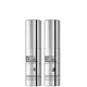 BIOEFFECT EGF +2A Treatment 2 x 15ml