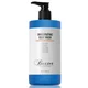 Baxter of California Invigorating Body Wash 473ml - Citrus and Herbal Musk - Large