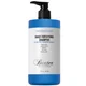 Baxter of California Daily Fortifying Shampoo 473ml - Large
