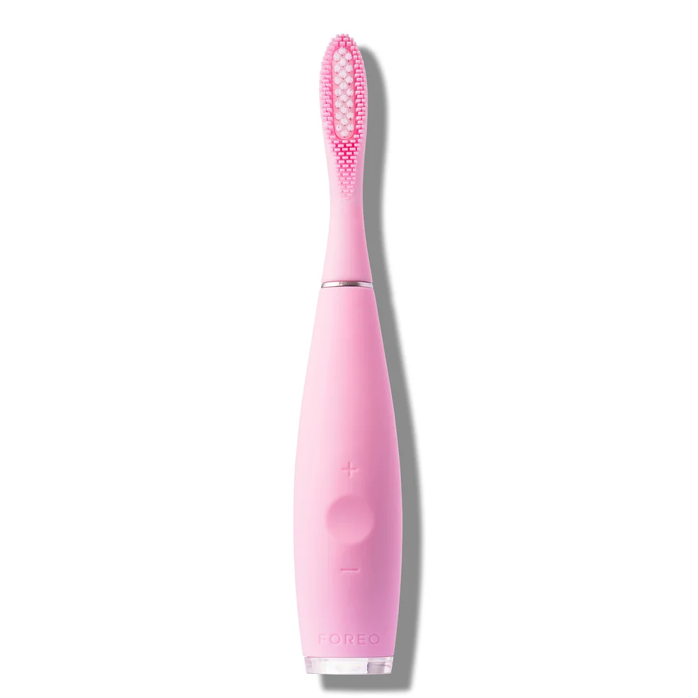 FOREO ISSA 2 Electric Sonic Toothbrush (Various Shades) Afbeelding 1