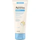 Aveeno Dermexa Daily Emollient Cream 200ml