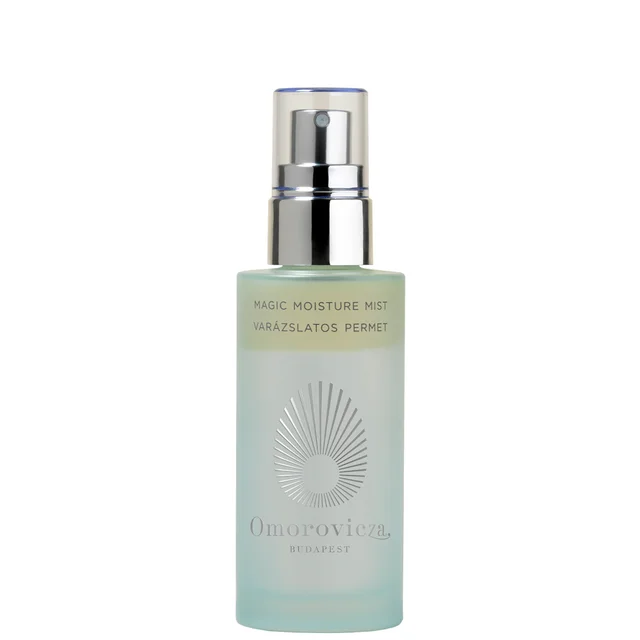Omorovicza Magic Moisture nevel 50 ml