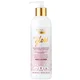 Body Glow by SKINNY TAN Medium Lotion 280ml