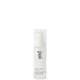 Pai Skincare Back to Life Hydraterend Serum met Jojoba en Hyaluronzuur 30 ml