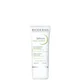 Bioderma Sébium Mattifying Moisturiser Combination to Oily Skin 30ml