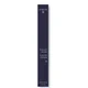 Dr. Hauschka Concealer - 02 Chestnut